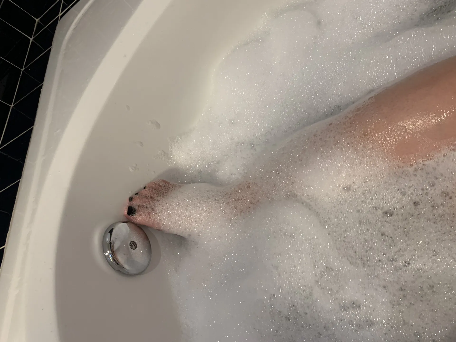 Becca OnlyFans header