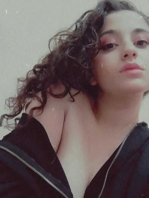 Kittybae OnlyFans header