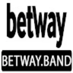 betway