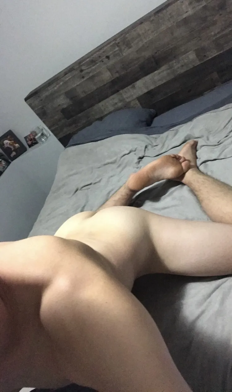 betweenthecheeks OnlyFans header