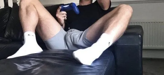 drkroses OnlyFans header