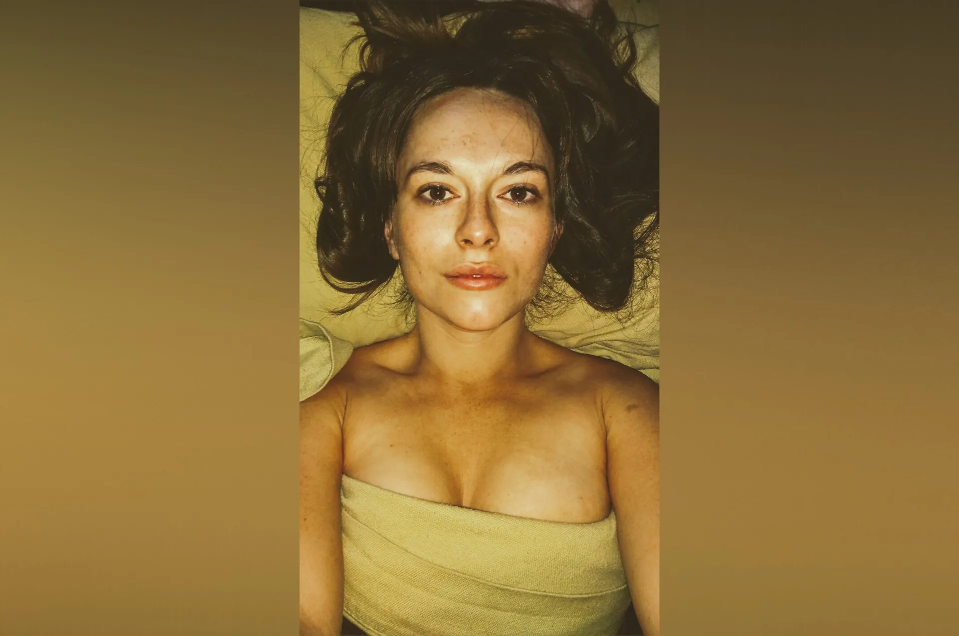 HazyMaeXXX OnlyFans header