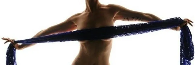 Abra Ashley OnlyFans header