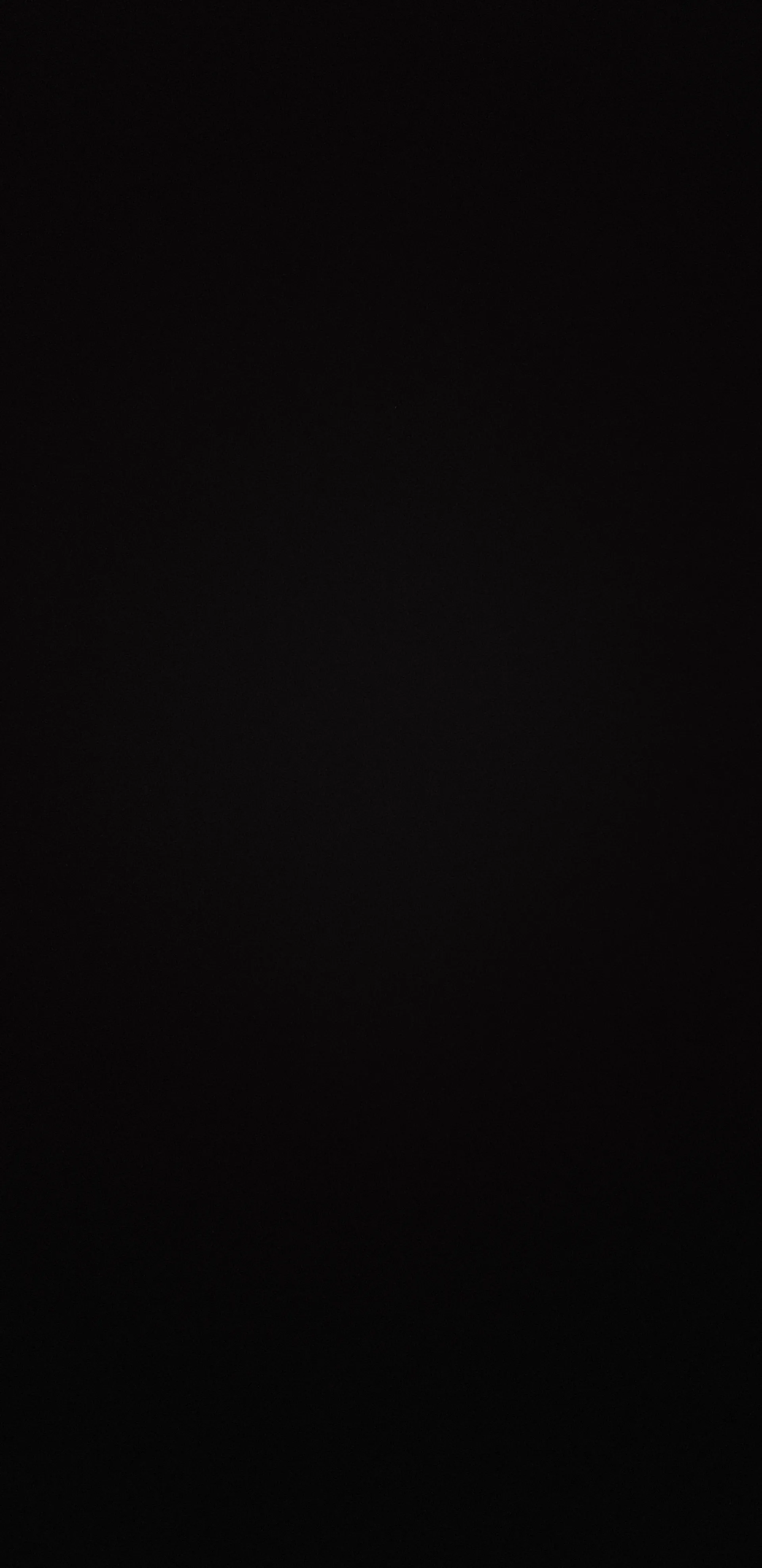 Marc OnlyFans header