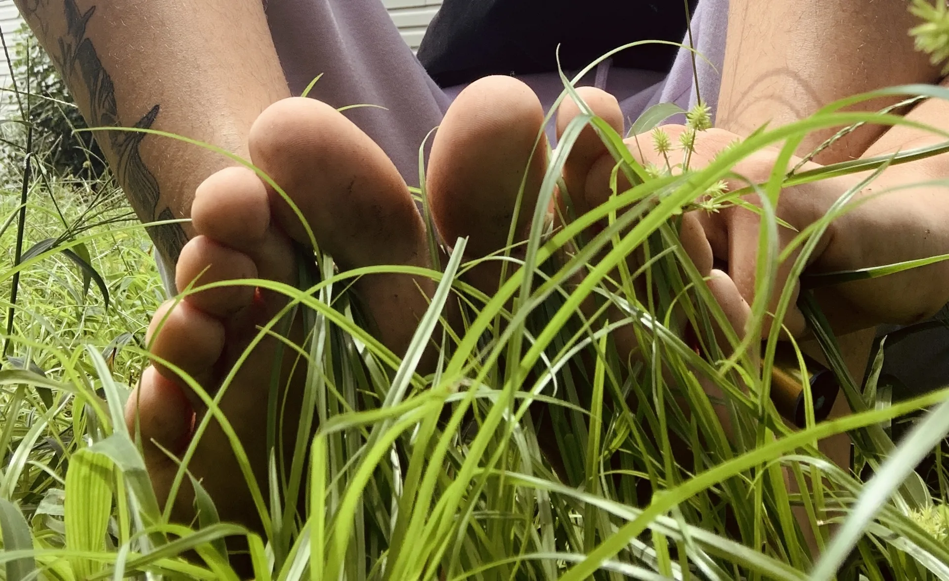 Karina OnlyFans header