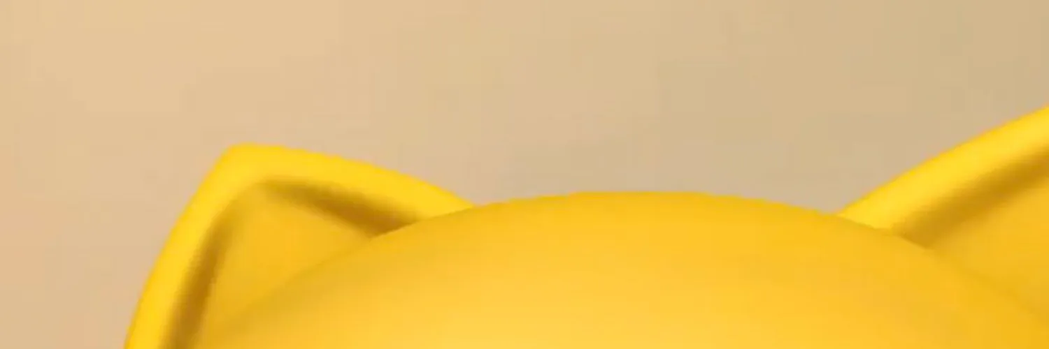 HavingFun ;) OnlyFans header