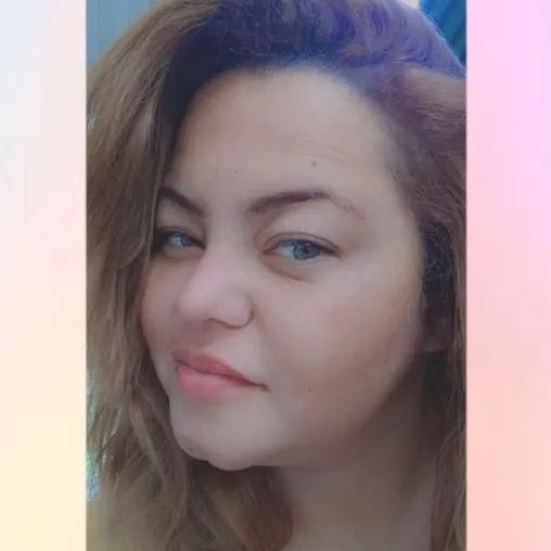 Betzabeth Hernández