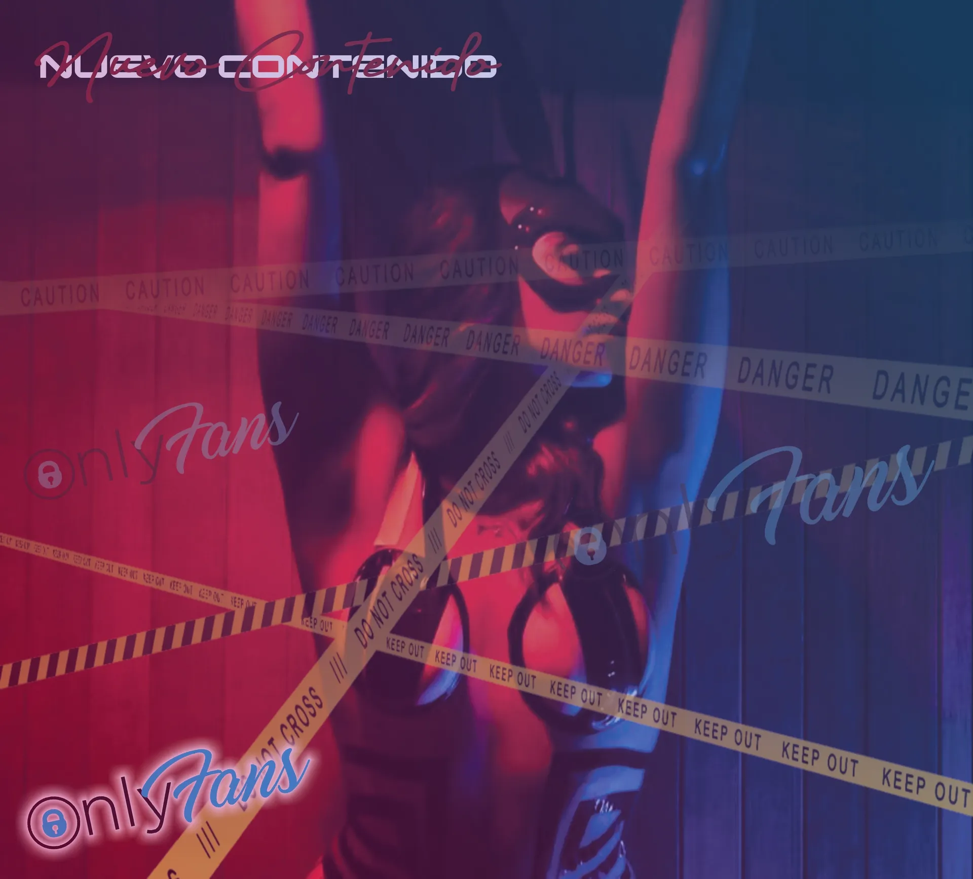 B E T Z Y OnlyFans header