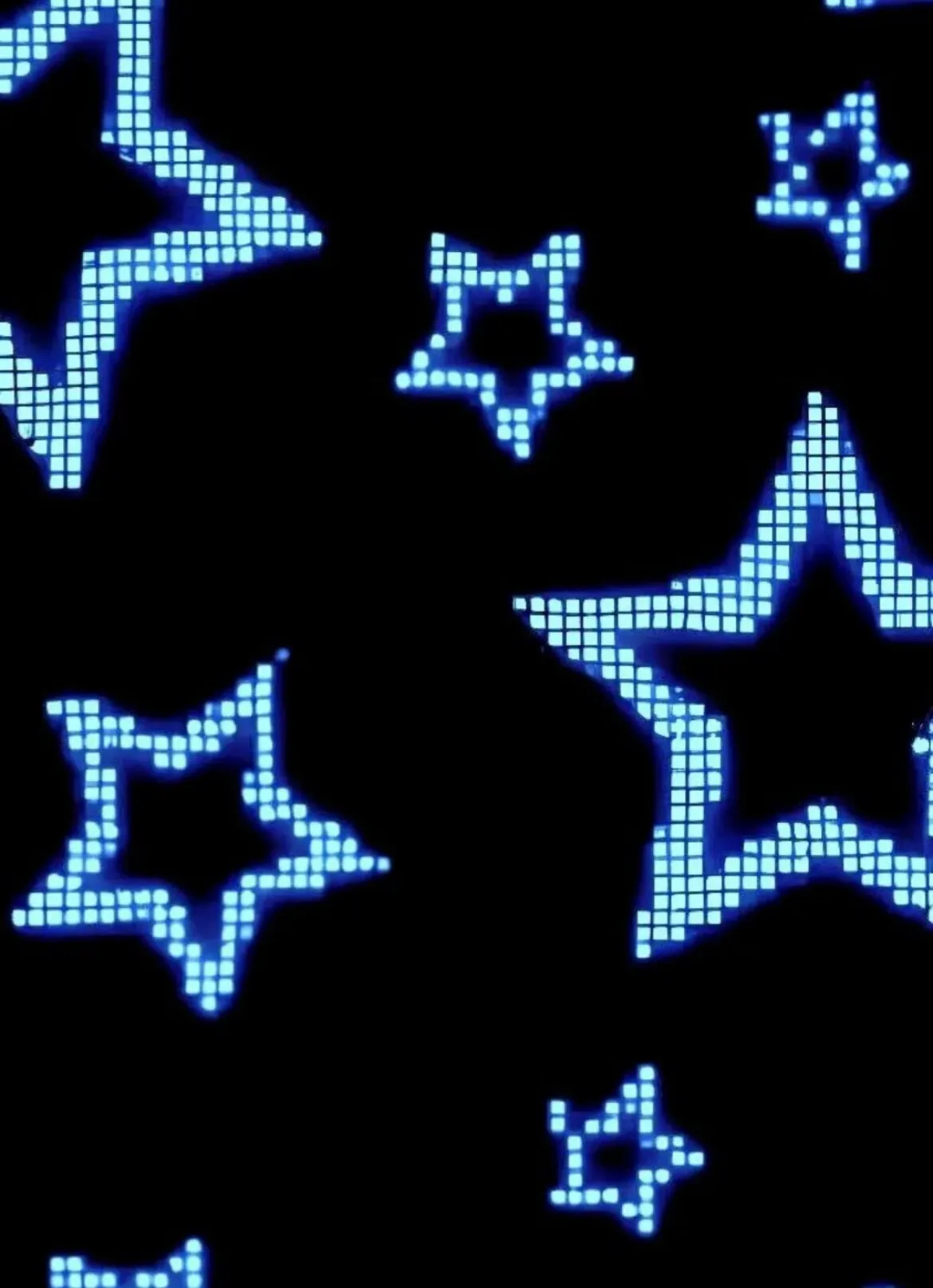 Demon Soaker OnlyFans header