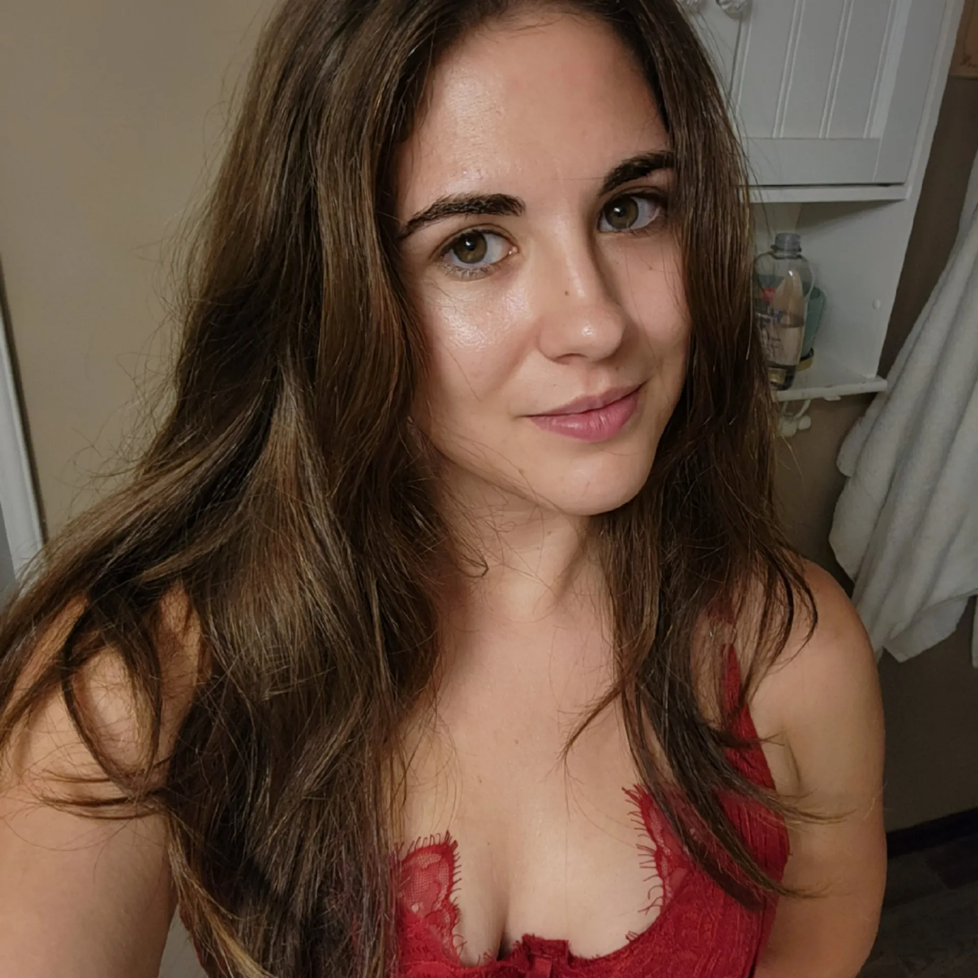 ℬℯ𝓋ℯ𝓇𝓁𝓎 ℬℴ𝓃ℯ𝓈