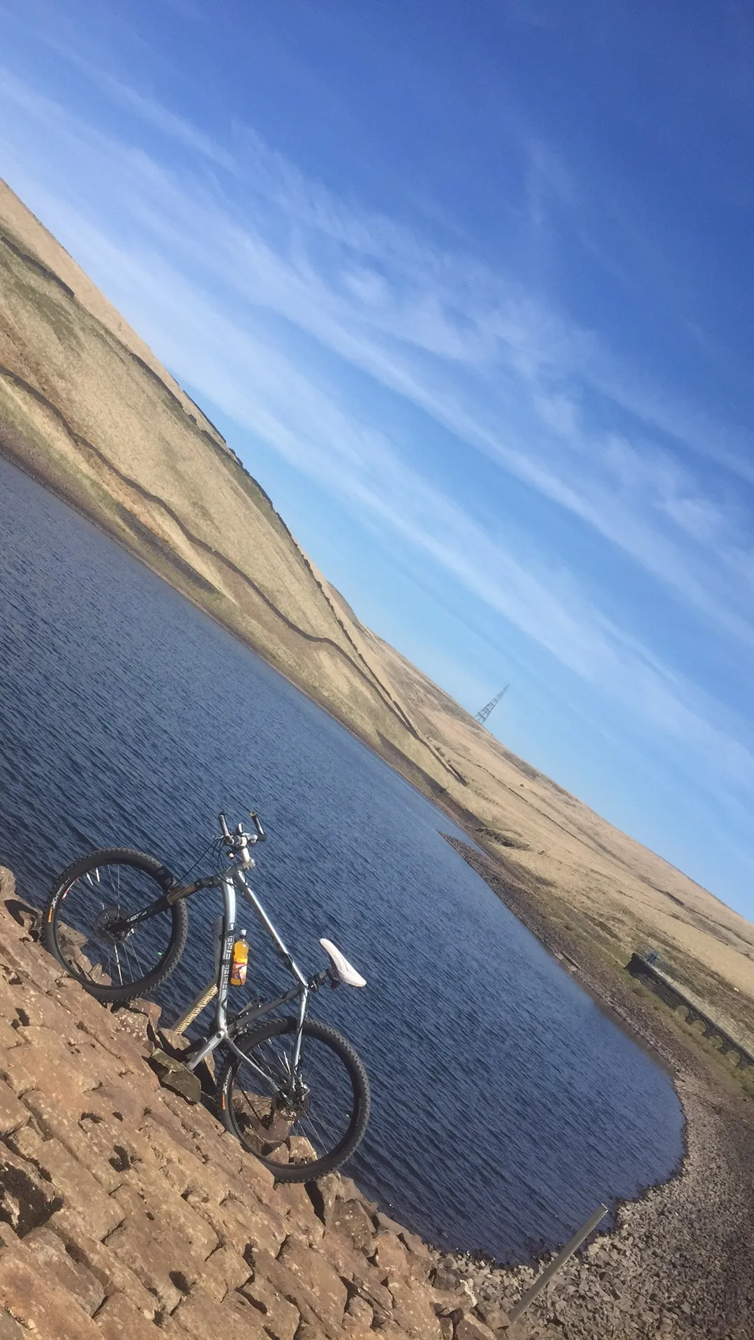 Scott OnlyFans header