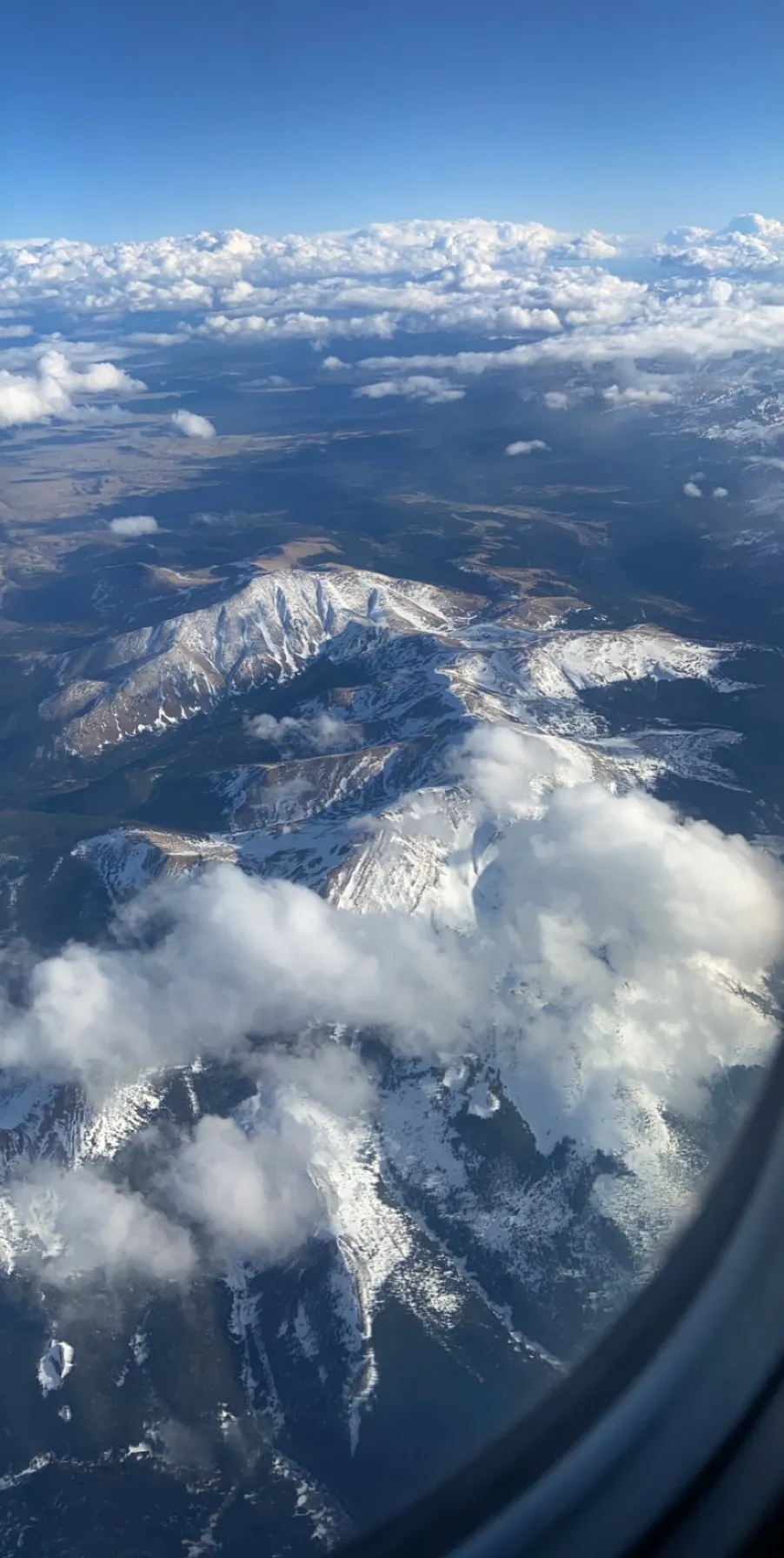 Beverly OnlyFans header