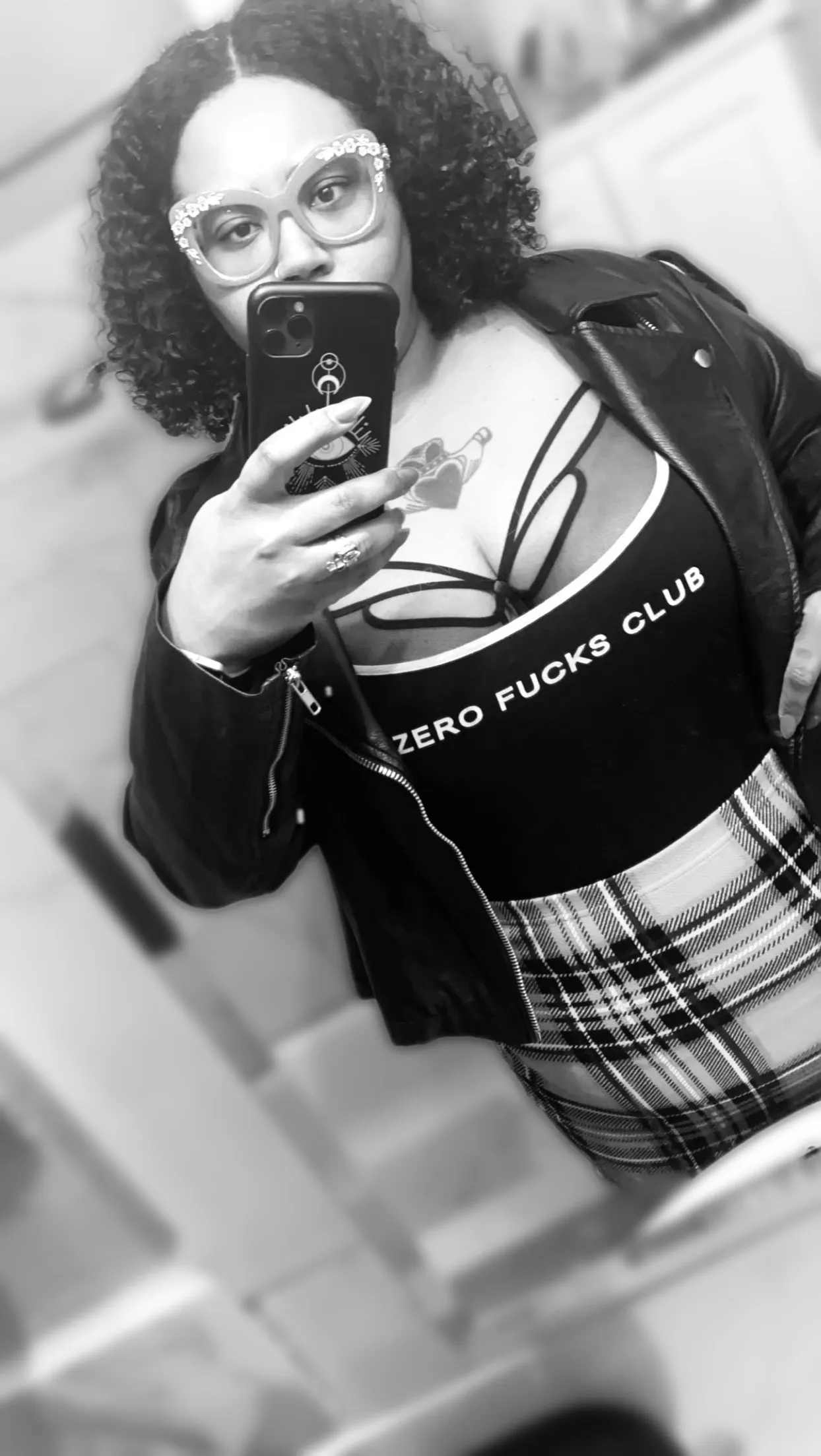 Beverly Trills OnlyFans header