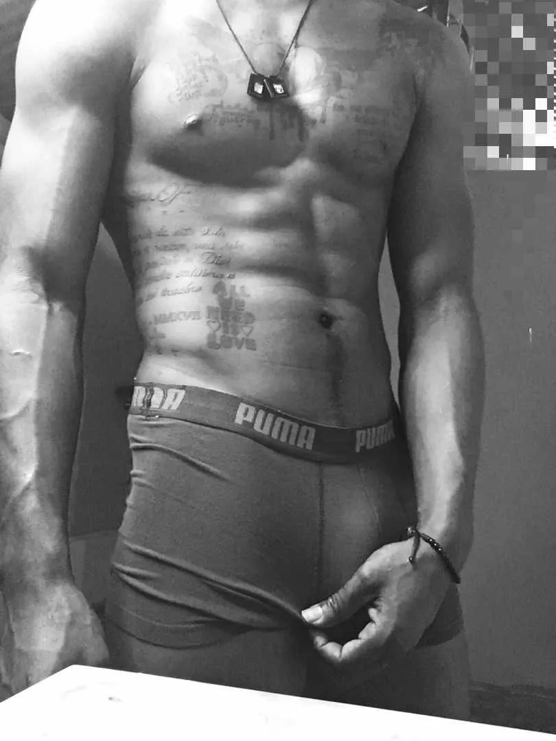 Valentino Figueroa OnlyFans header