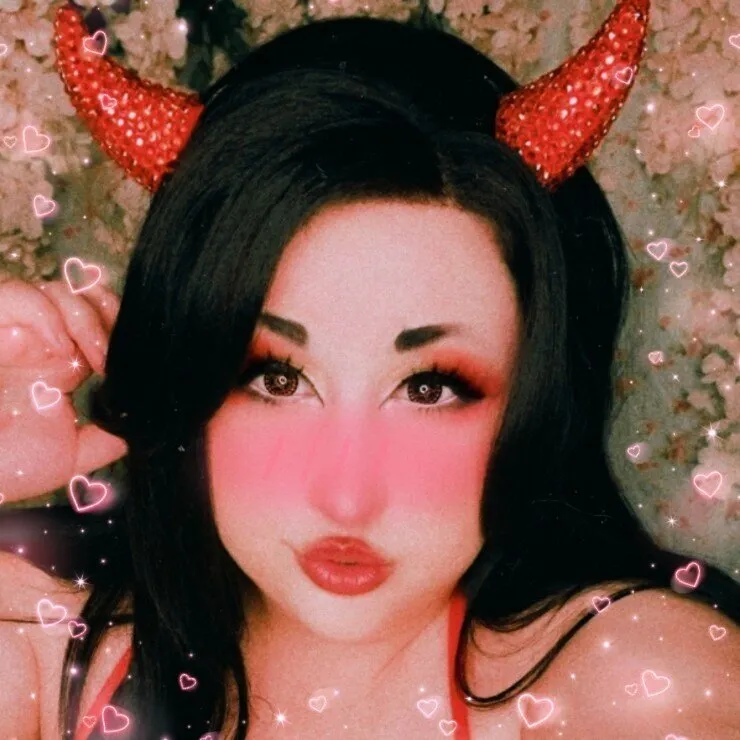 Bunwii widda Bewbiiz