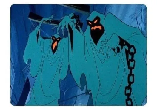 Mick OnlyFans header