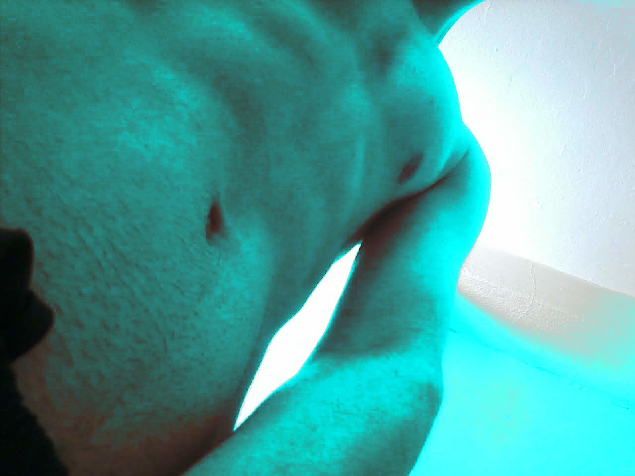 bewersewrw0 OnlyFans