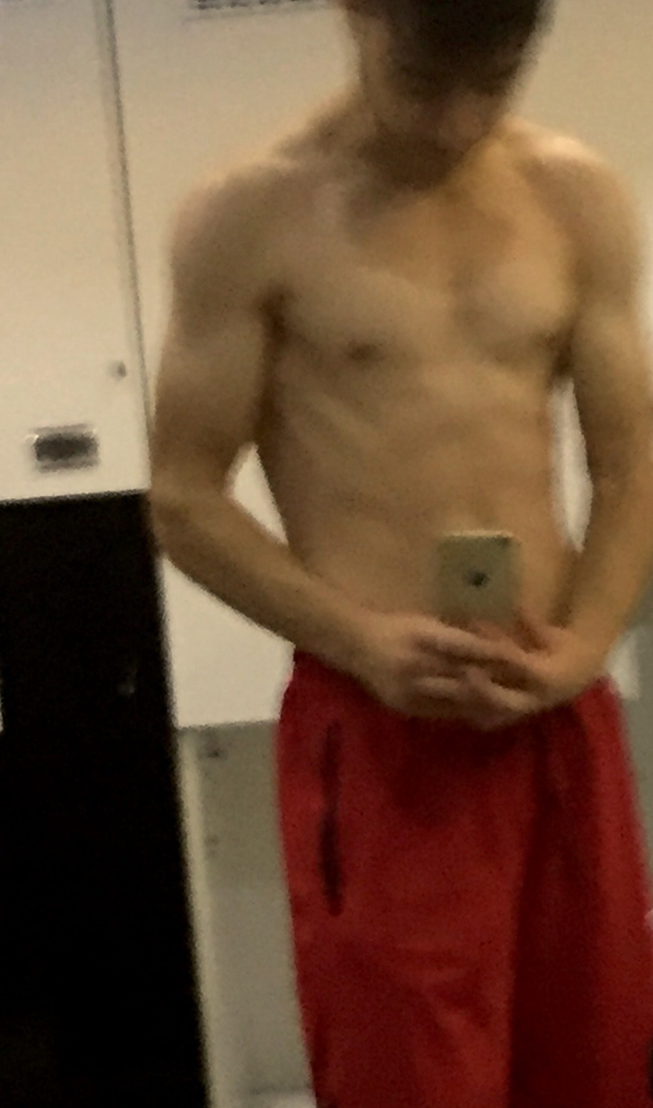 bewersewrw0 OnlyFans header