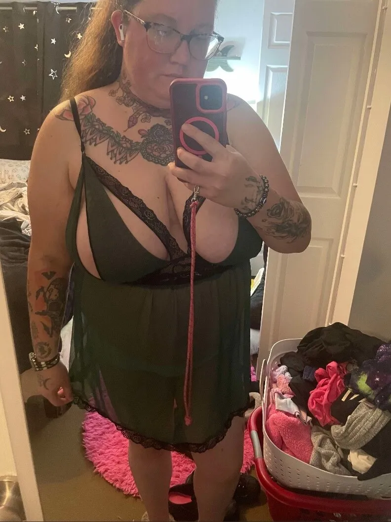Cassie OnlyFans profile picture