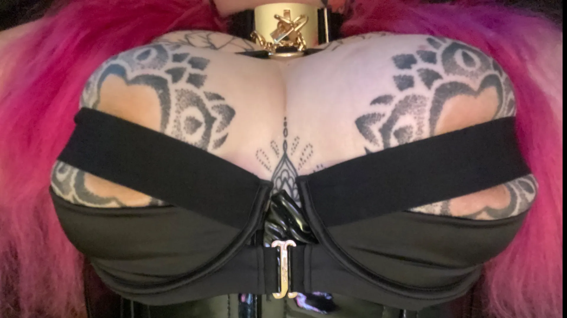 🍃 Serena 🍃 OnlyFans header