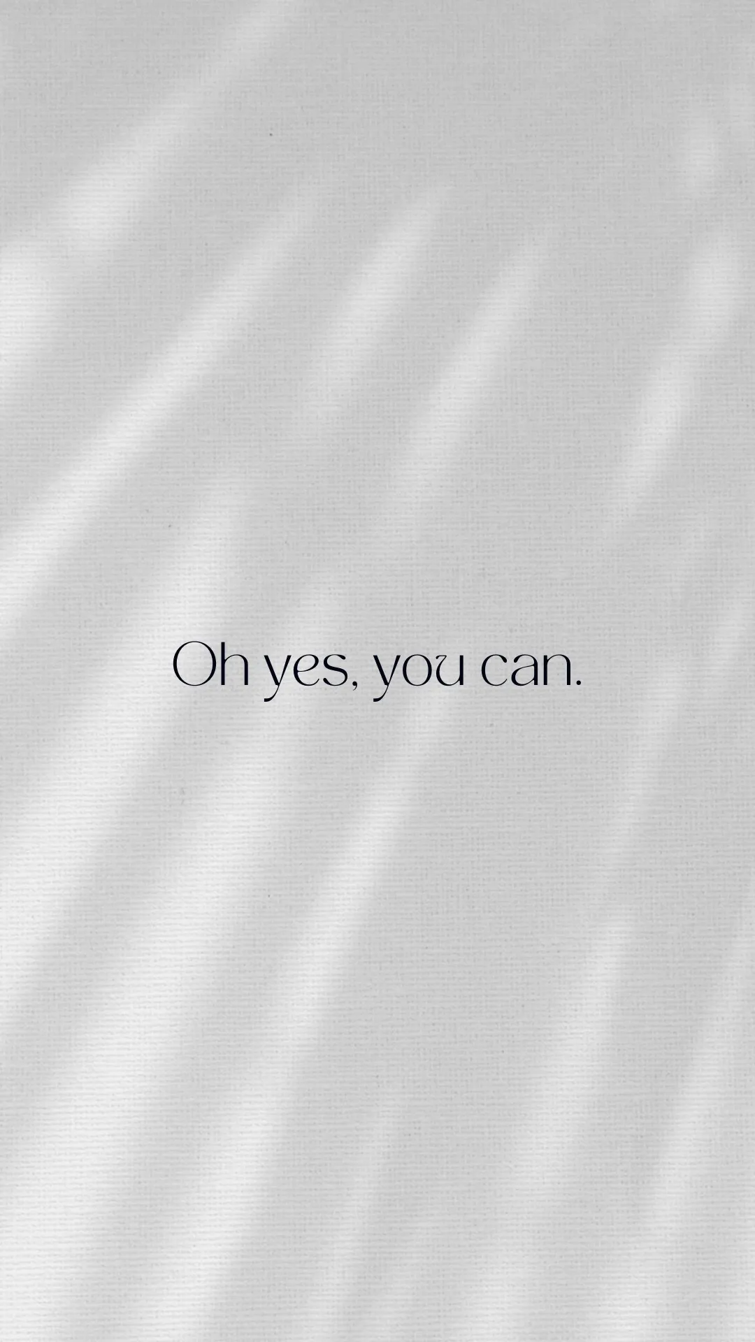 Babygirl 🤤 OnlyFans header