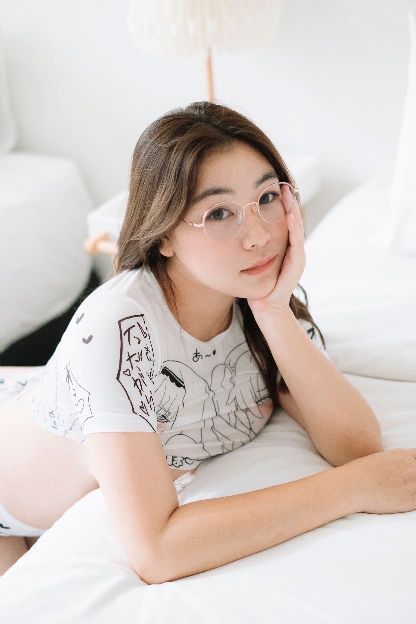 Beautiful‼️งานเน้นรูปภาพเป็นหลัก‼️ OnlyFans