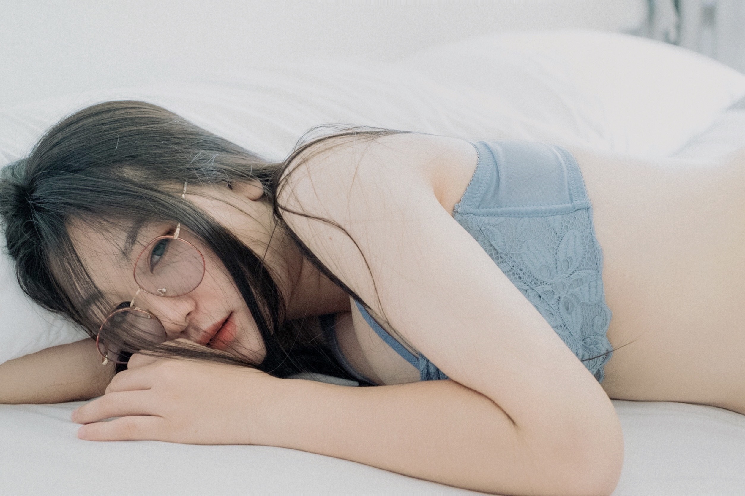 Beautiful‼️งานเน้นรูปภาพเป็นหลัก‼️ OnlyFans header