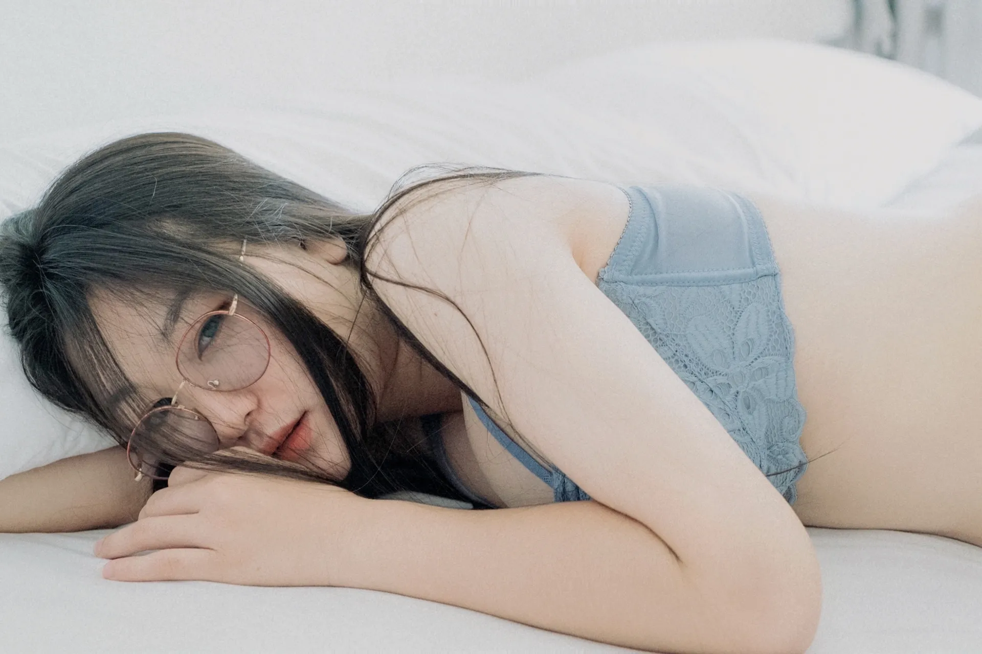 Beautiful‼️งานเน้นรูปภาพเป็นหลัก‼️ OnlyFans header