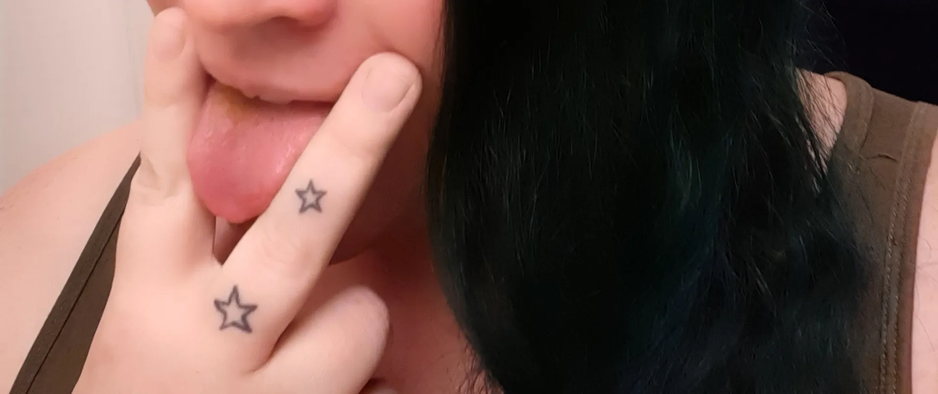 Bex_the_Vex OnlyFans header