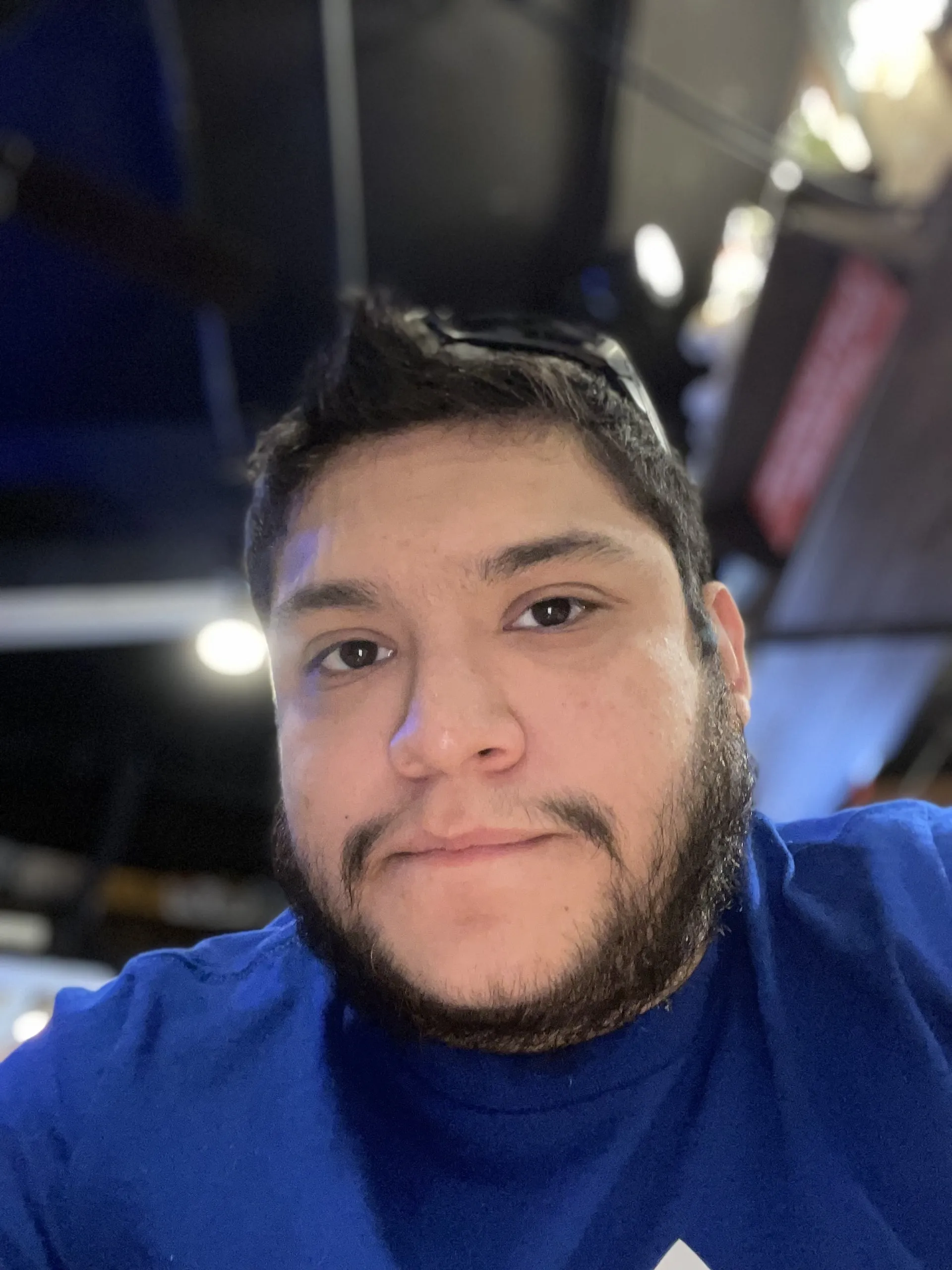 TX_Cub OnlyFans header