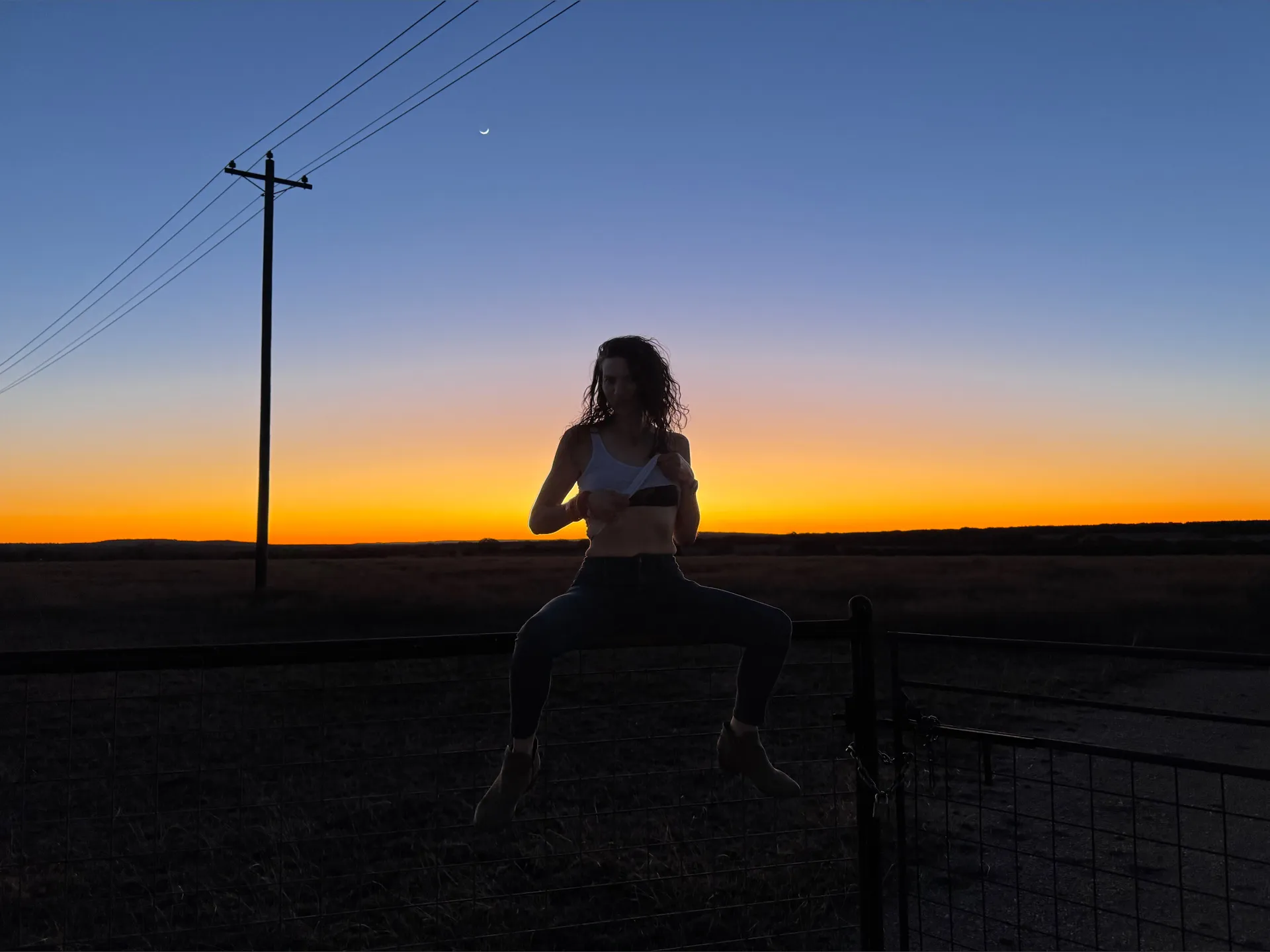 🫐Bex BeautyX🫐 OnlyFans header