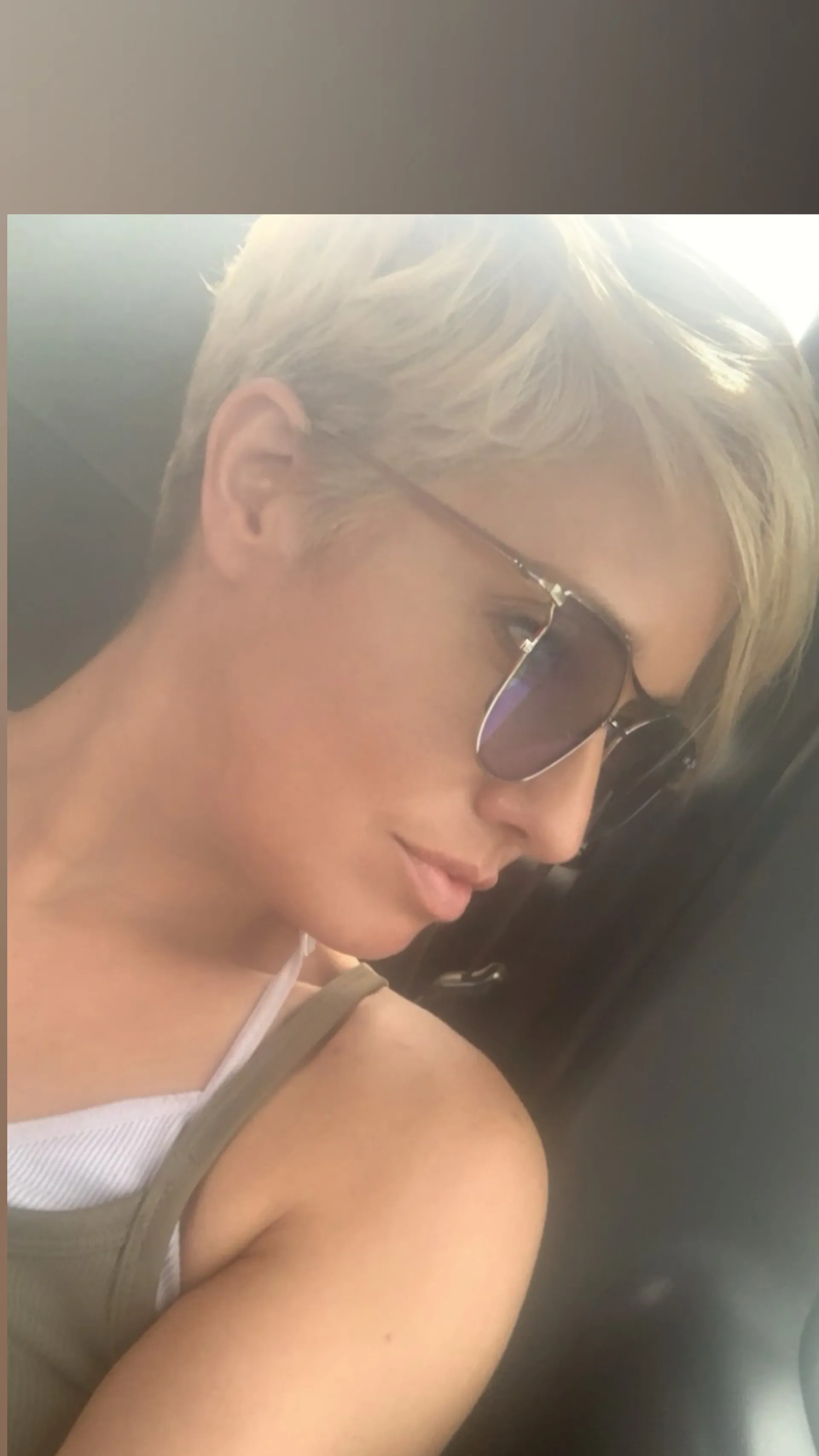 Bexbotwin83 OnlyFans header