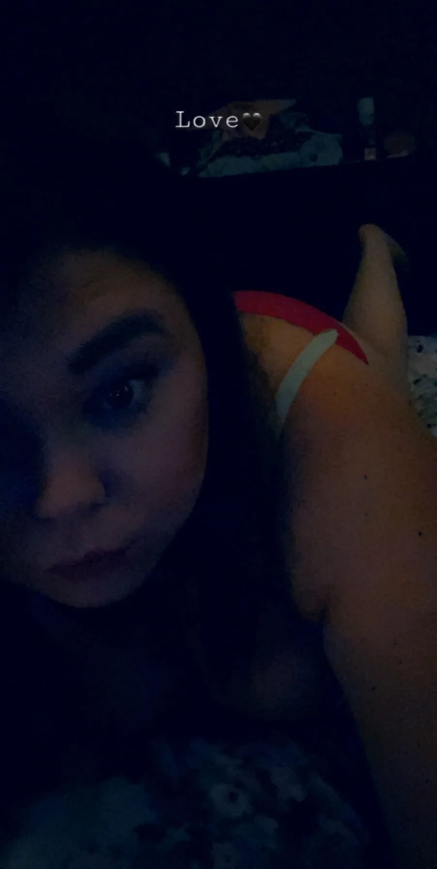 Plus sized queen❤️ OnlyFans header