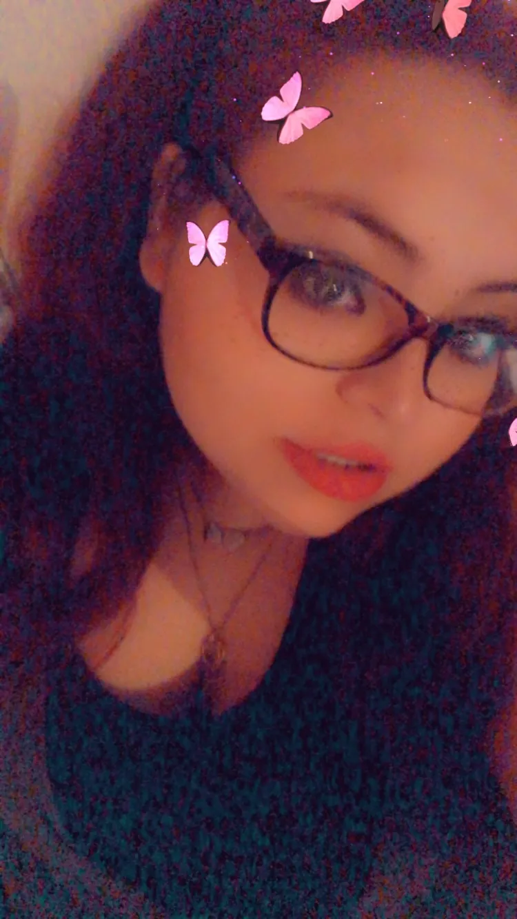 Becca Lov OnlyFans header