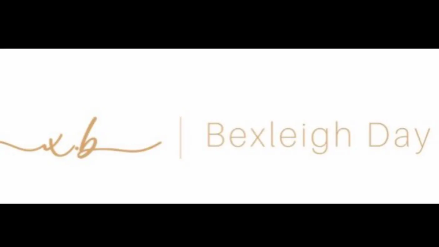 Bexleigh Day OnlyFans header