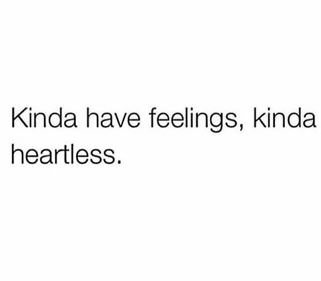 Bex Ng OnlyFans header