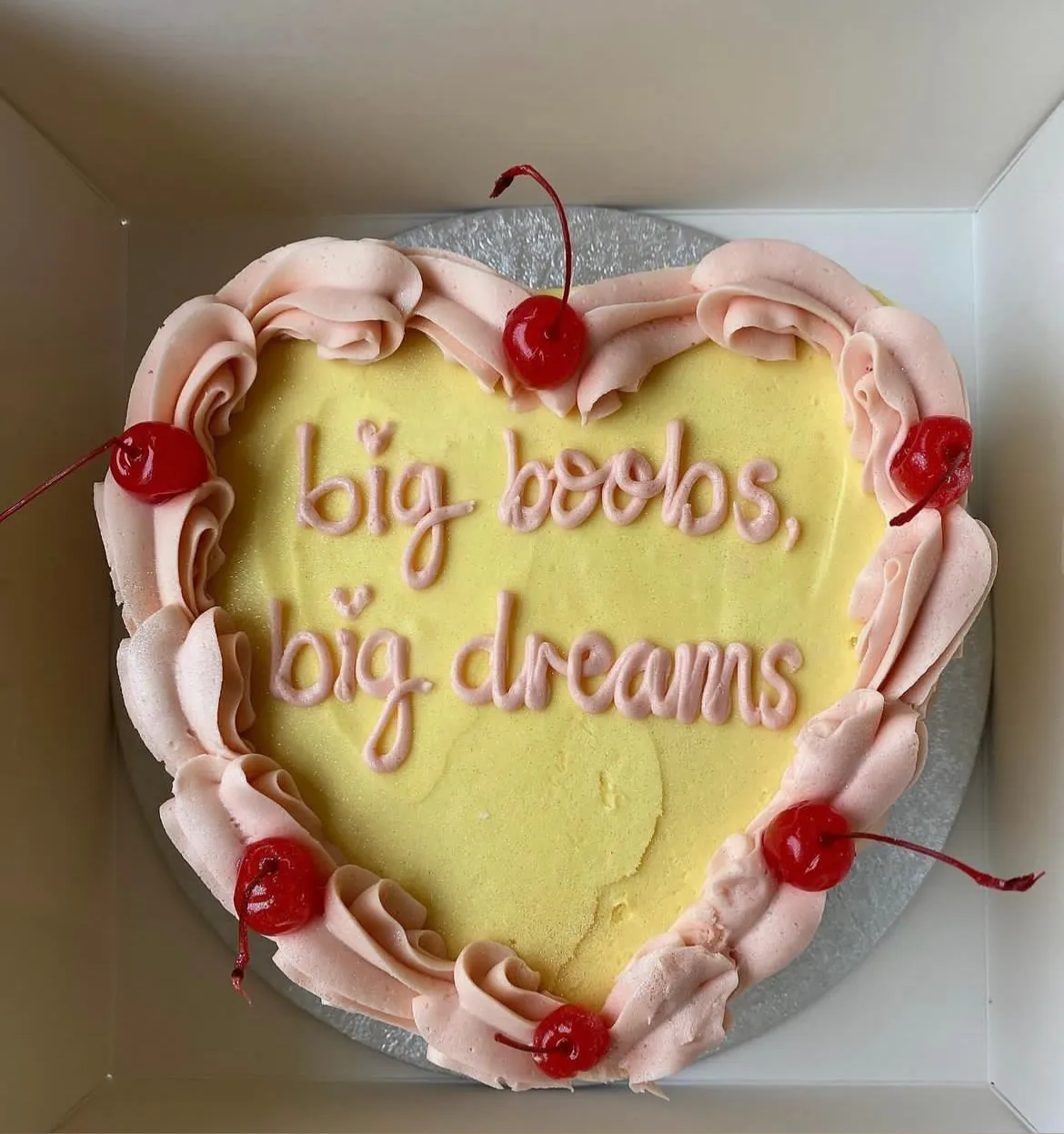 BEX LEIGH💛 OnlyFans header