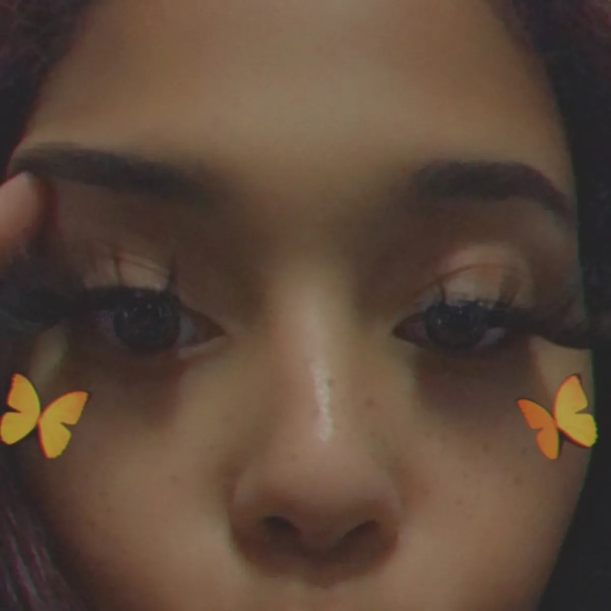 Bexs OnlyFans header