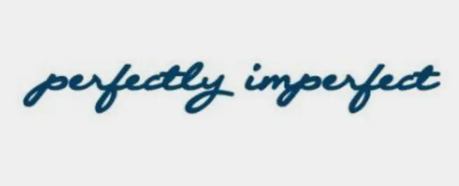 Bexxbaby OnlyFans header