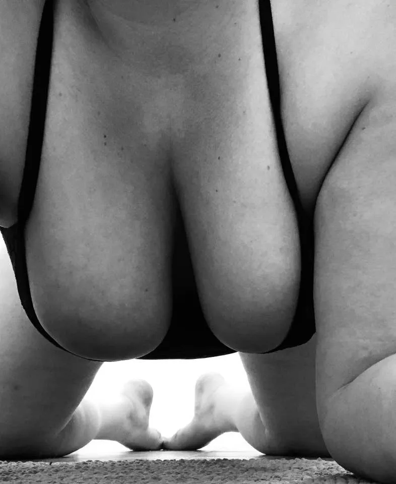 Rebecca OnlyFans header