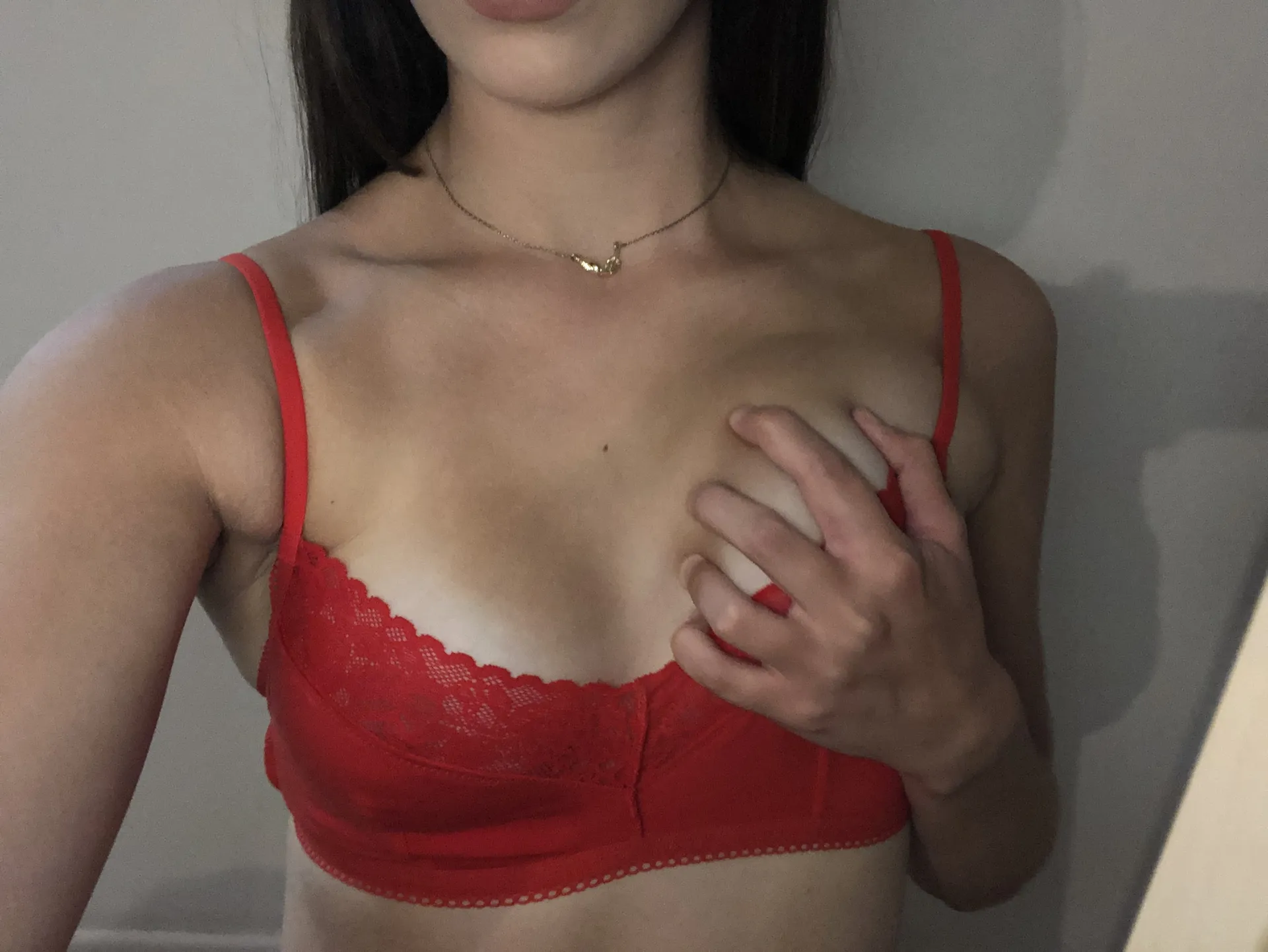 Bexy_101 OnlyFans header