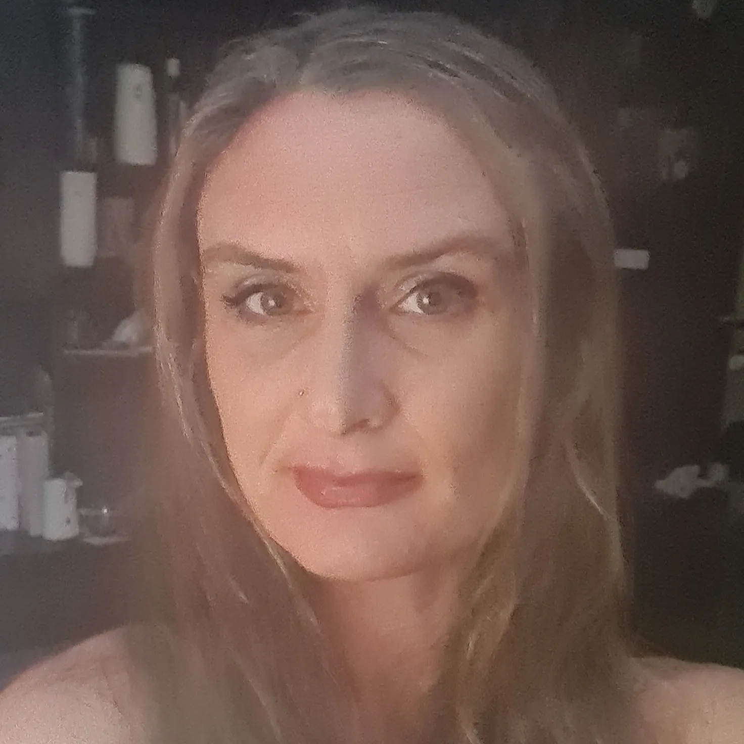 Sexy bexy OnlyFans header