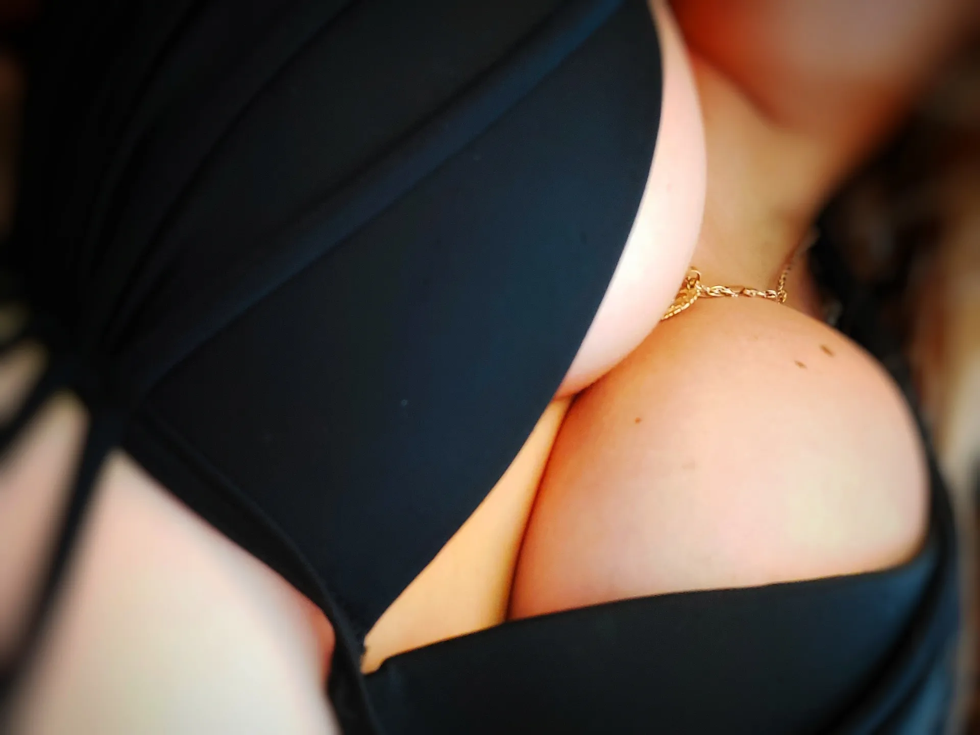 Beyoncey🇺🇦🇺🇦🇺🇦 OnlyFans header