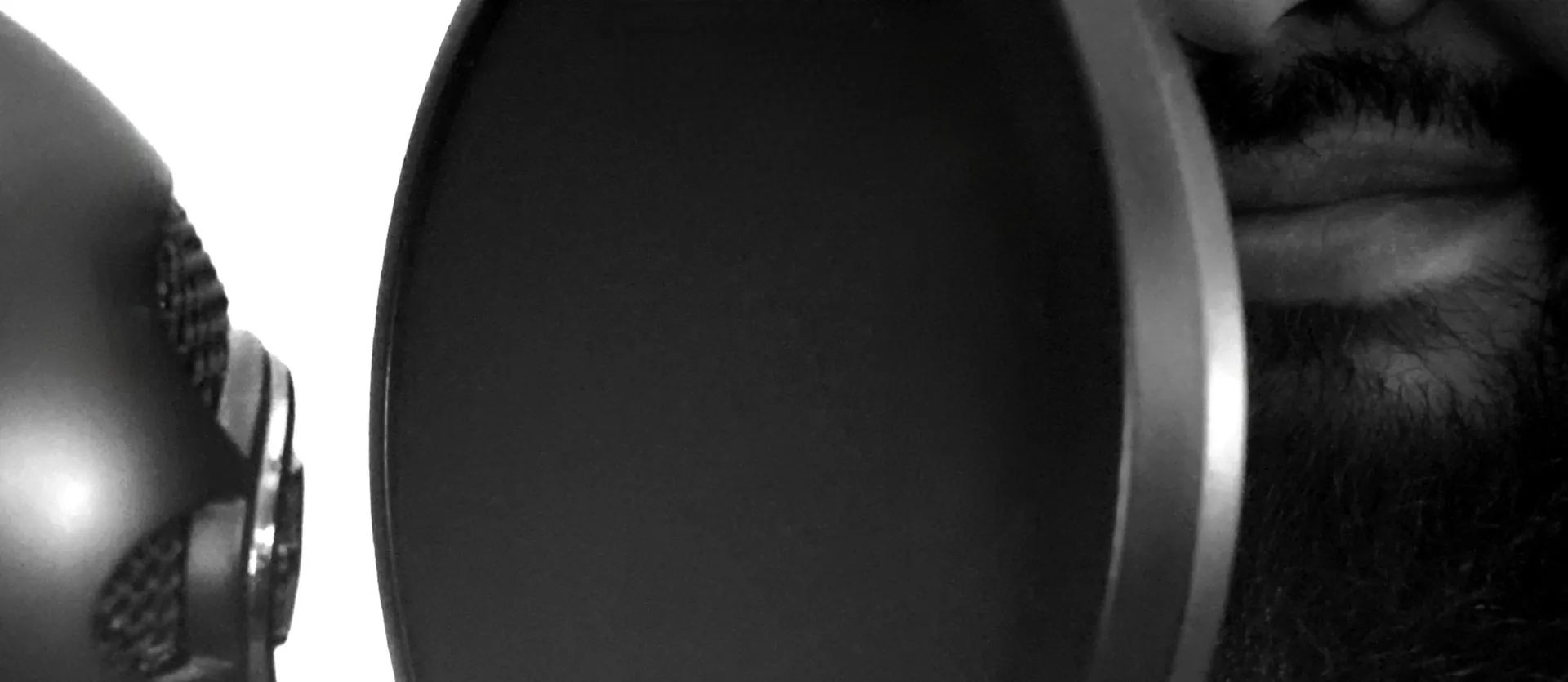 Balu OnlyFans header