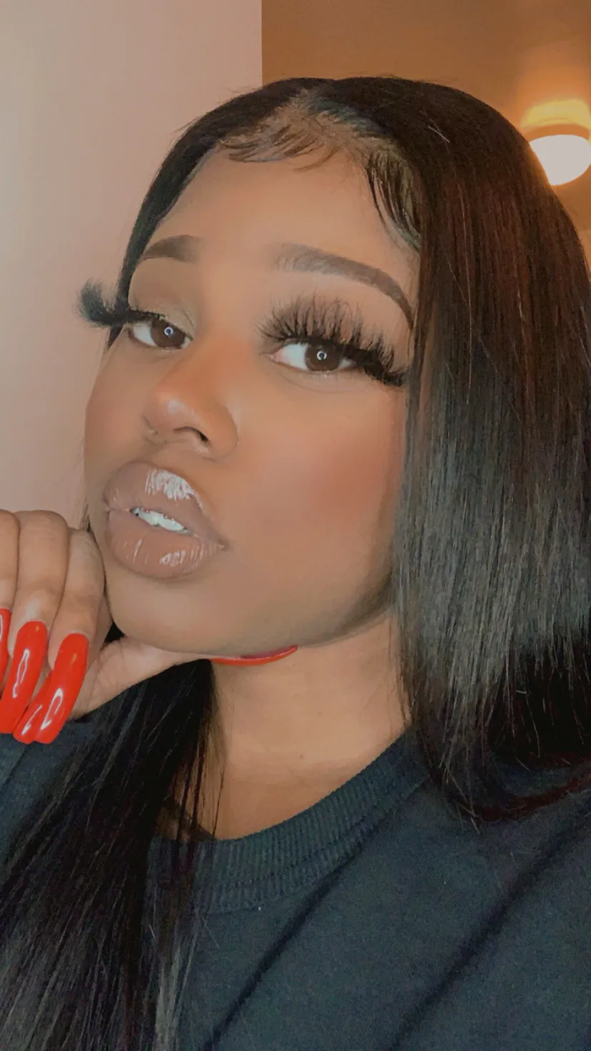 Beyond Bomb❤️💘