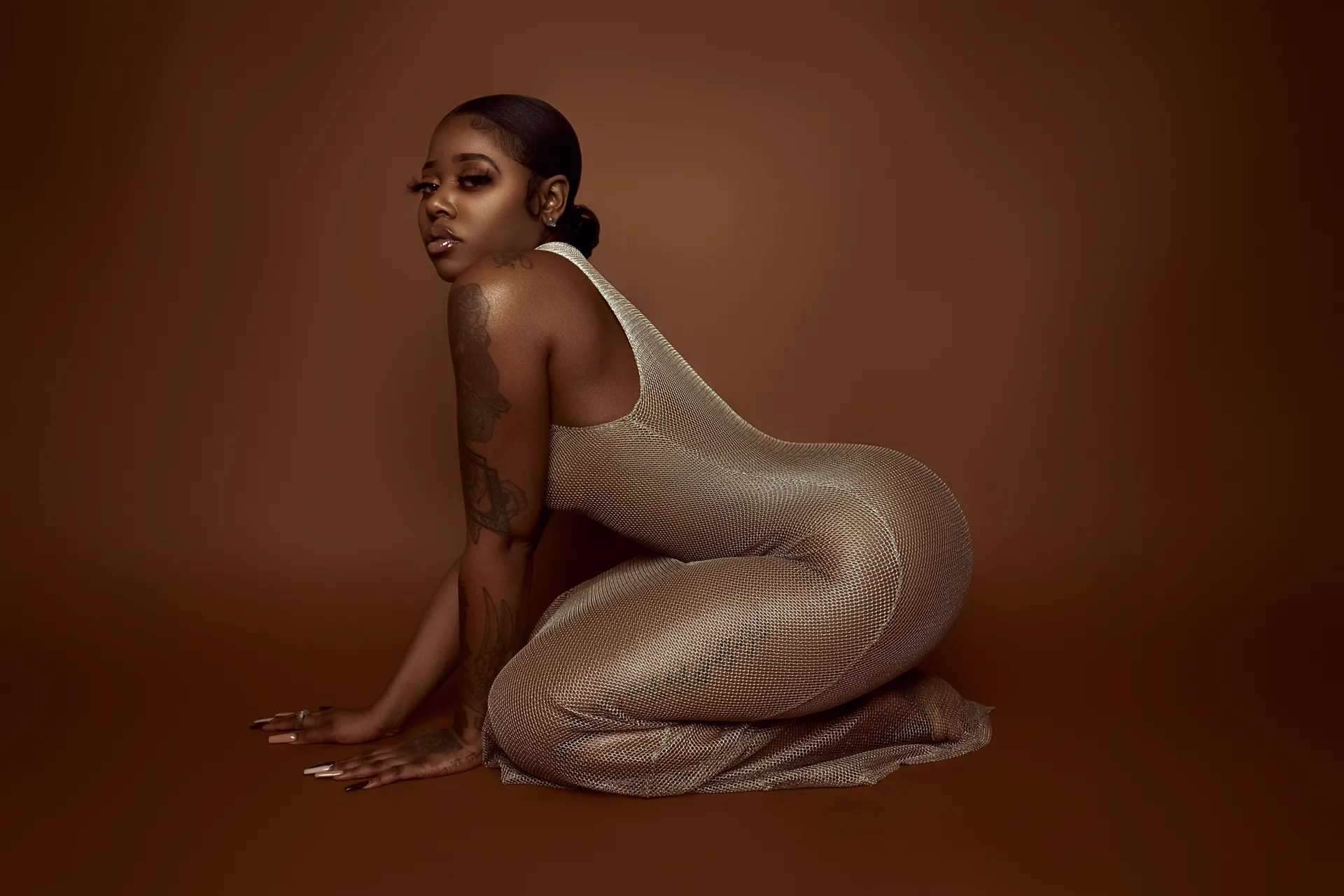 Beyond Bomb❤️💘 OnlyFans header