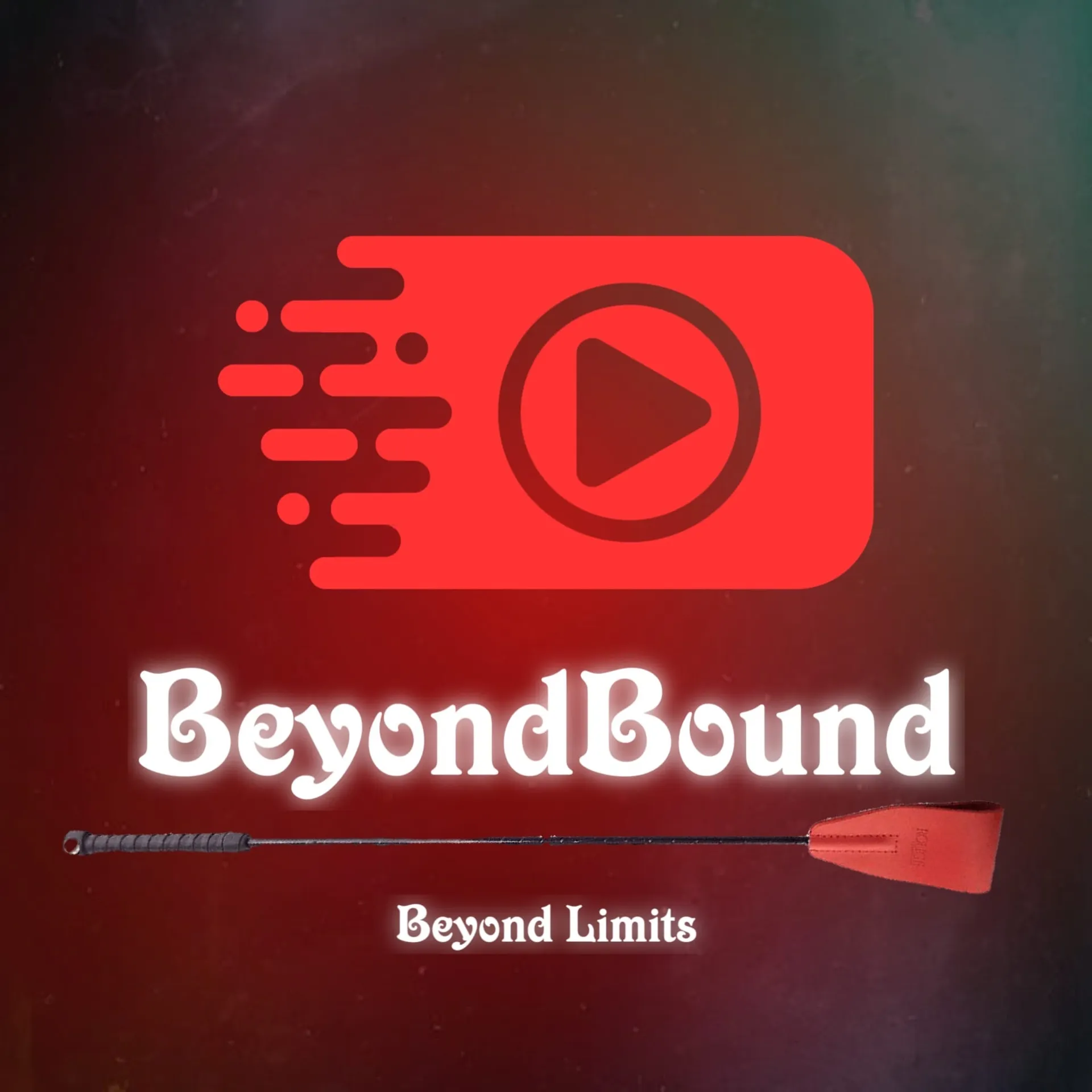 BeyondBound OnlyFans header