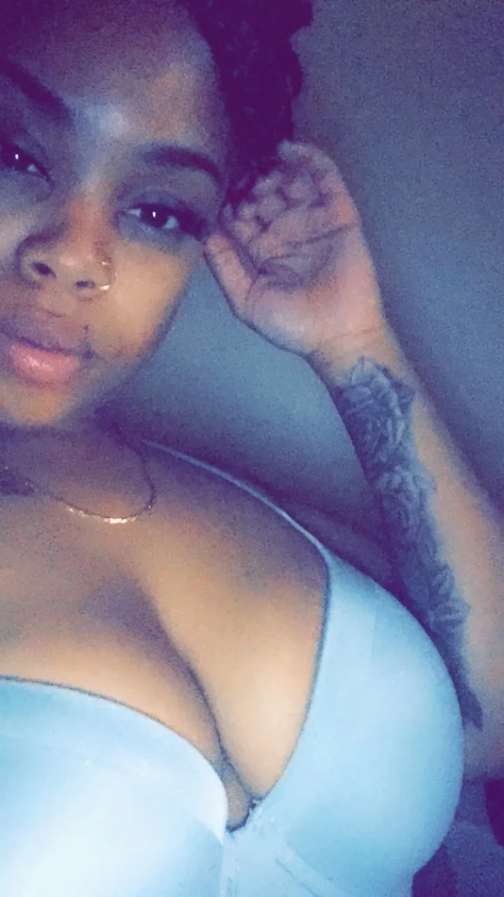 LovelyCurves69 OnlyFans header