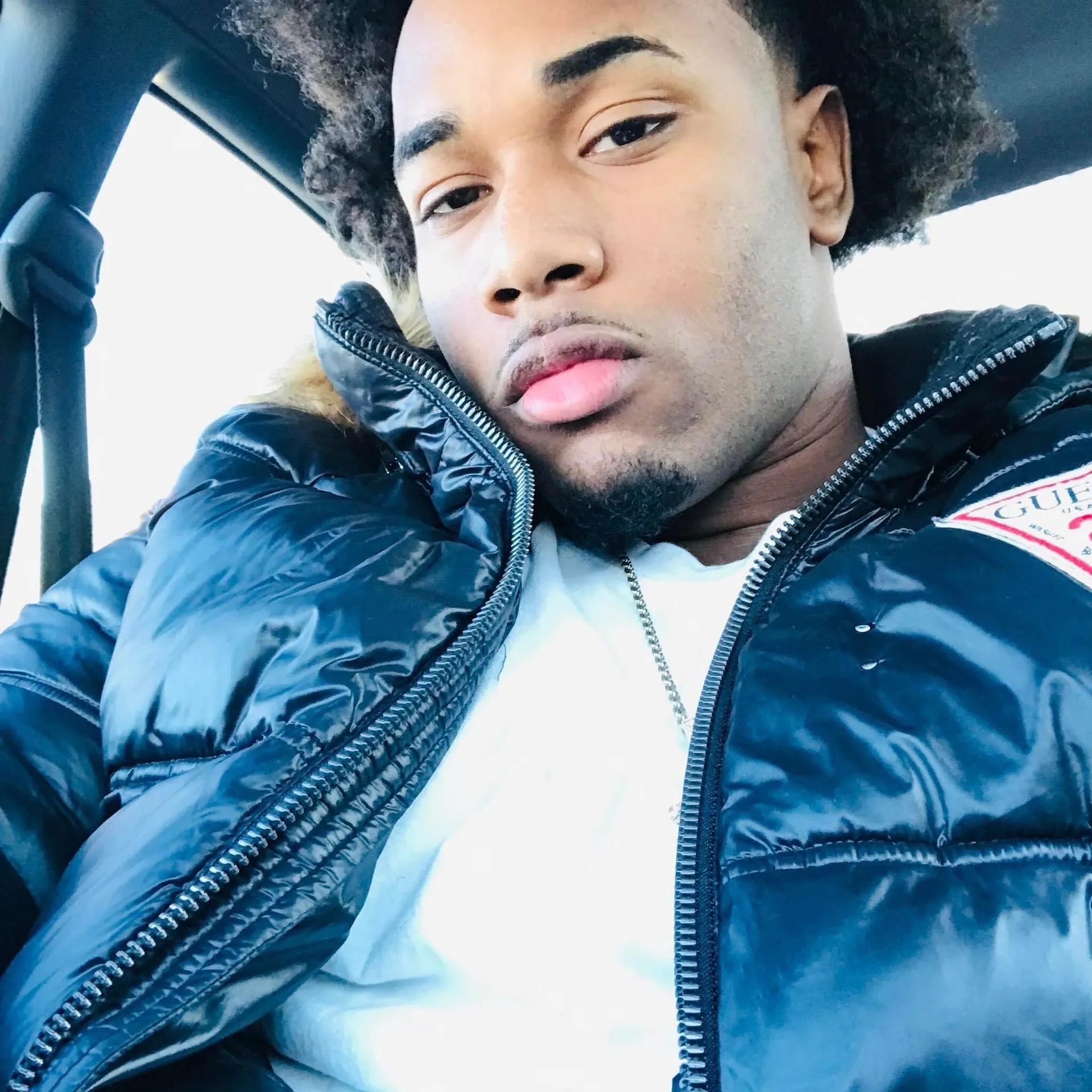 Mr.MUNCH👅👅👅👅🍑🍑🍑🍑💦💦💦