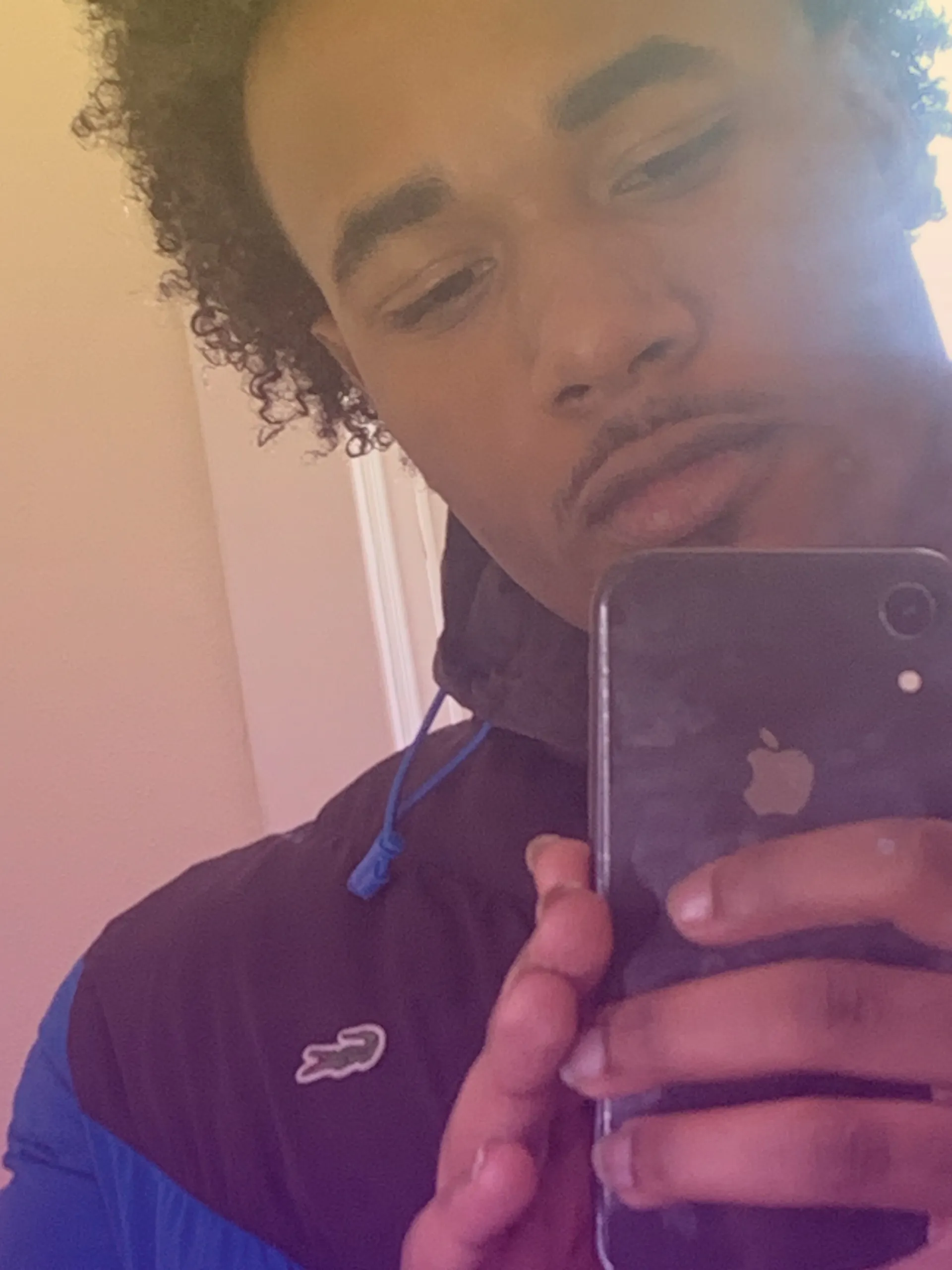 Mr.MUNCH👅👅👅👅🍑🍑🍑🍑💦💦💦 OnlyFans header